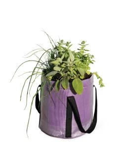 Reinforced Colorful Grow Bags -Garden Tools Store 8600230 0948 tif