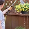 18” 8-Pattern Rotating Water Wand With Cork Handle 2 18” 8-Pattern Rotating Water Wand With Cork Handle -Garden Tools Store 8600231 3197 tif