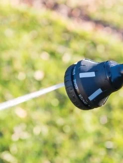 18” 8-Pattern Rotating Water Wand With Cork Handle -Garden Tools Store 8600231 496 tif