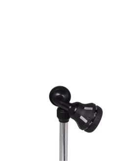 Garden Tools Store -Garden Tools Store 8600231 WaterWand Cork gif