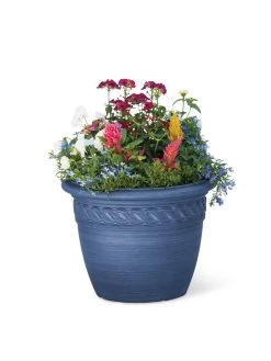 Cortina Self-Watering Planters -Garden Tools Store 8600256 19837 tif