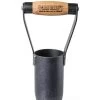 Gardener’s Lifetime Large Bulb Planter -Garden Tools Store 8600307 0923 tif