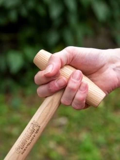 Gardener’s Lifetime Perennial Fork With Short T-Handle 8 Gardener’s Lifetime Perennial Fork With Short T-Handle -Garden Tools Store 8600311 3447 tif 1