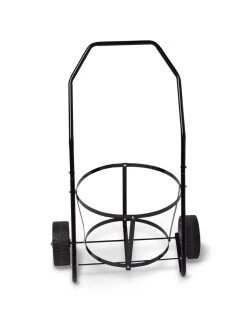 Garden Clean-up Cart -Garden Tools Store 8600329 1600 tif
