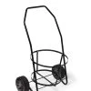 Garden Clean-up Cart -Garden Tools Store 8600329 1602 tif