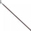 Nisaku Stainless Steel Weed Sweeper 2 Nisaku Stainless Steel Weed Sweeper -Garden Tools Store 8600430 01V tif