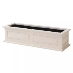 Savannah Window Boxes -Garden Tools Store 8600463 02V tif
