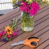 Gardener's Multi Purpose Scissors -Garden Tools Store 8608655 19587 tif