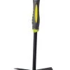 Gardener's 2-in-1 Short Handle Hoe And Cultivator -Garden Tools Store 8608657 1031 tif