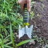 Gardener's Trowel Knife 1 Gardener's Trowel Knife -Garden Tools Store 8608660 0769 tif