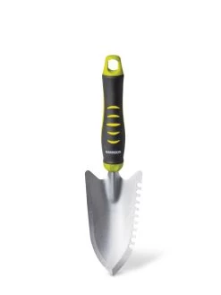 Garden Tools Store -Garden Tools Store 8608660 1033 tif