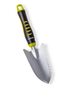 Gardener's Trowel Knife -Garden Tools Store 8608660 19250 tif
