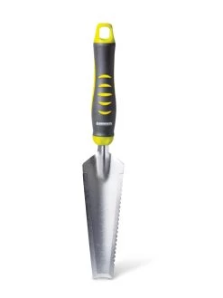 Gardener's Weeding Knife 10 Gardener's Weeding Knife -Garden Tools Store 8608661 1032 tif