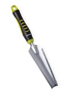 Gardener's Weeding Knife 11 Gardener's Weeding Knife -Garden Tools Store 8608661 19249 tif