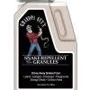 Grandpa Gus's Snake Repellent Granules -Garden Tools Store 8608748 01V tif