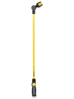 Mpact Pulsating Cleaning Water Wand -Garden Tools Store 8608799 01V tif