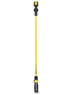 Mpact Pulsating Cleaning Water Wand -Garden Tools Store 8608799 02V tif