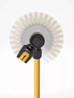 Mpact Pulsating Cleaning Water Wand -Garden Tools Store 8608799 5555 tif