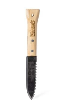 Gardener's Lifetime Hori Hori Knife 10 Gardener's Lifetime Hori Hori Knife -Garden Tools Store 8608888 0947 tif