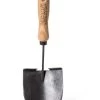 Gardener's Lifetime Mini Shovel -Garden Tools Store 8608890 0949 tif