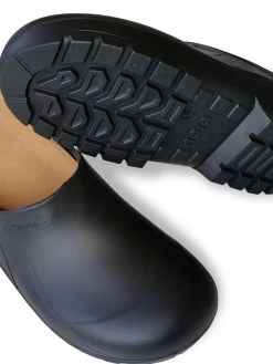 Unisex Garden Clogs -Garden Tools Store 8608899 02V tif