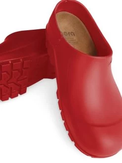 Unisex Garden Clogs -Garden Tools Store 8608899 06V tif