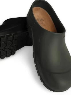 Unisex Garden Clogs -Garden Tools Store 8608899 07V tif