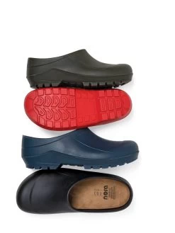 Unisex Garden Clogs -Garden Tools Store 8608899 1801 tif