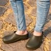 Unisex Garden Clogs -Garden Tools Store 8608899 3551 tif