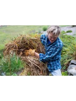 The Vermonter By Vermont Glove -Garden Tools Store 8608918 04v