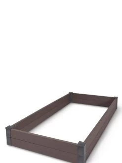 Recycled Composite Raised Beds -Garden Tools Store 8608928 01474 tif