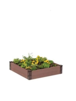 Recycled Composite Raised Beds -Garden Tools Store 8608932 5002 tif