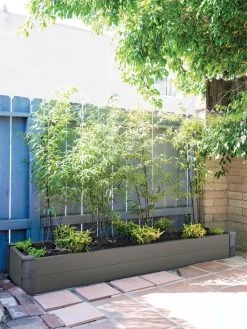 Recycled Composite Raised Beds -Garden Tools Store 8608935 20315 tif