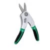 2-in-1 Multi-Cutter Pruners & Shears -Garden Tools Store 8608983 01v 2 in 1 multi cutter pruners and shears