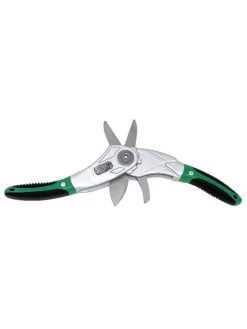 Garden Tools Store -Garden Tools Store 8608983 02v