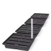 Self-Watering Insert For 2’ X 8’ Planter -Garden Tools Store 8609008 2167 tif