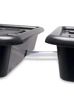 Self-Watering Insert For 2'x6' Planter -Garden Tools Store 8609008 2185