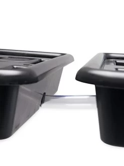 Self-Watering Insert For 2’ X 8’ Planter -Garden Tools Store 8609008 2185 tif