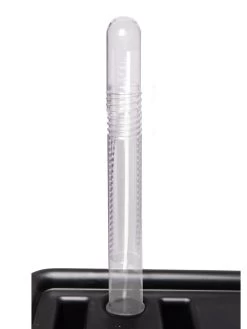 Self-Watering Insert For 2'x6' Planter -Garden Tools Store 8609008 2191