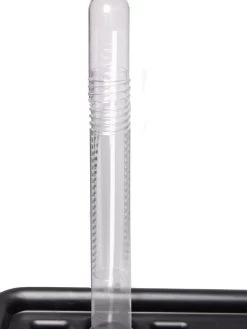 Self-Watering Insert For 2’ X 2’ Planter 12 Self-Watering Insert For 2’ X 2’ Planter -Garden Tools Store 8609008 2191 tif