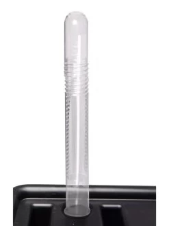 Self-Watering Insert For 2’ X 8’ Planter -Garden Tools Store 8609008 2191 3 4