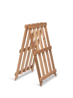 Cedar Shrub Guard -Garden Tools Store 8609070 5064