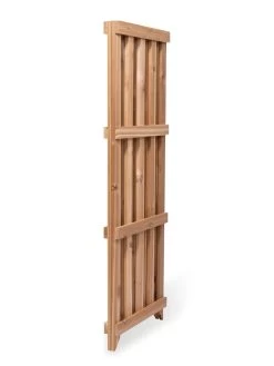 Cedar Shrub Guard -Garden Tools Store 8609071 5062