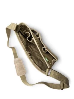 Gardener's Cross Body Tool Bag 25 Gardener's Cross Body Tool Bag -Garden Tools Store 8609076 4525 tif