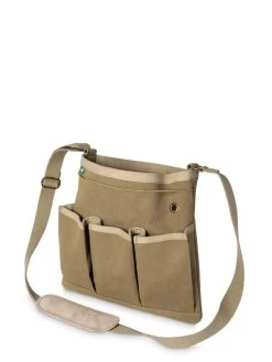 Gardener's Cross Body Tool Bag 24 Gardener's Cross Body Tool Bag -Garden Tools Store 8609076 4533 tif