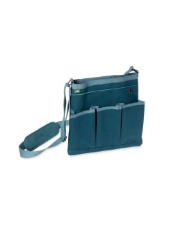 Gardener's Cross Body Tool Bag 22 Gardener's Cross Body Tool Bag -Garden Tools Store 8609076 5854