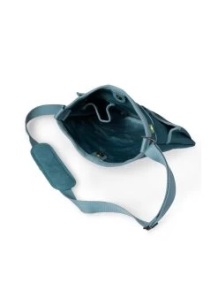 Gardener's Cross Body Tool Bag 23 Gardener's Cross Body Tool Bag -Garden Tools Store 8609076 5856