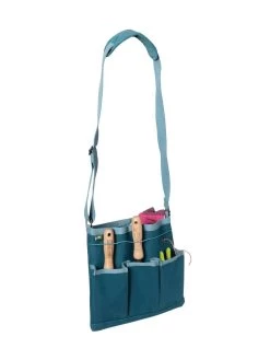 Gardener's Cross Body Tool Bag 20 Gardener's Cross Body Tool Bag -Garden Tools Store 8609076 5867