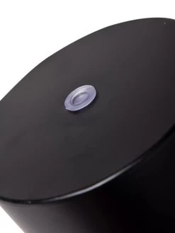 Metal Bucket Planters -Garden Tools Store 8609086 4796 tif