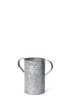 Metal Bucket Planters -Garden Tools Store 8609086 4803 tif